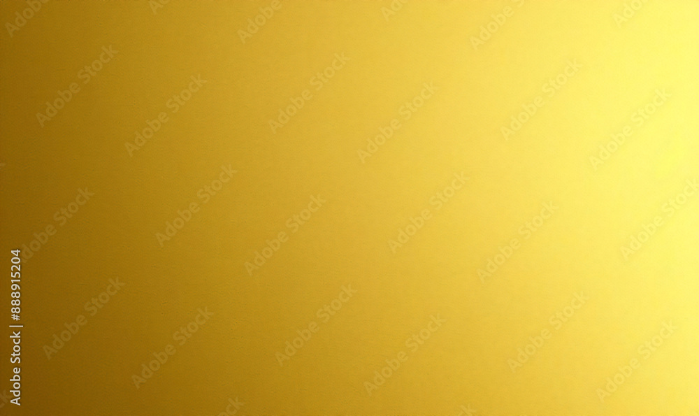 Abstrakte elegante, detaillierte Goldglitterpartikel fließen mit geringer Schärfentiefe unter Wasser. Feiertagszauber schimmernder Luxushintergrund. Festliches Glitzern und Lichter. sei konzentriert. Abstrakte elegante, detaillierte Goldglitterpartikel fließen mit geringer Schärfentiefe unter Wasser. Feiertagszauber schimmernder Luxushintergrund. Festliches Glitzern und Lichter. sei konzentriert.