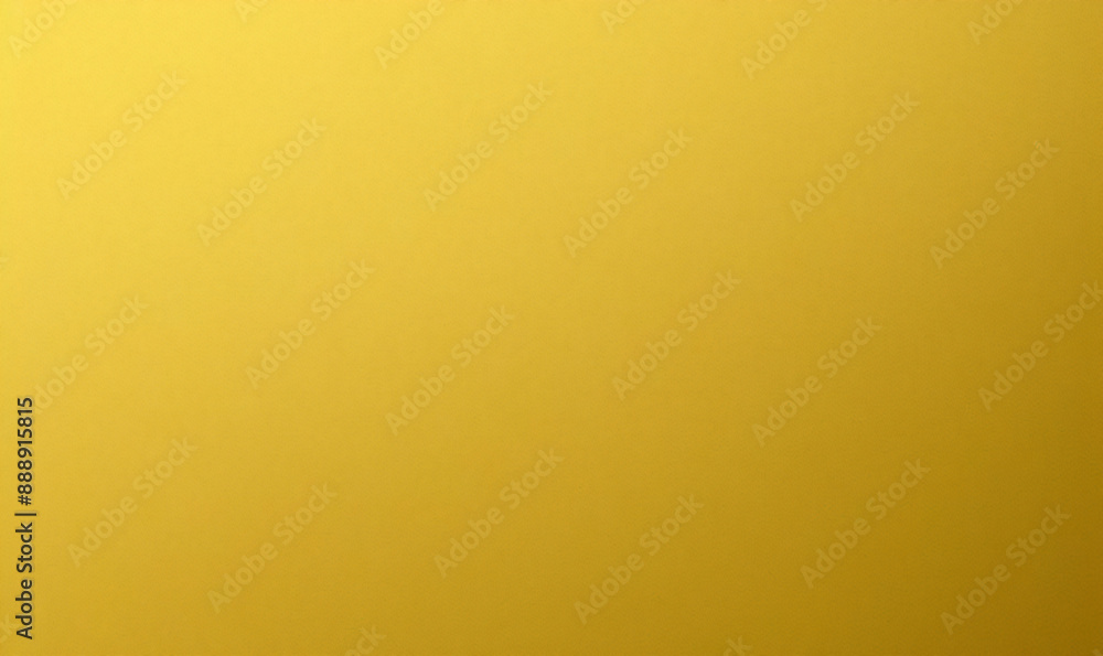 Abstrakte elegante, detaillierte Goldglitterpartikel fließen mit geringer Schärfentiefe unter Wasser. Feiertagszauber schimmernder Luxushintergrund. Festliches Glitzern und Lichter. sei konzentriert. Abstrakte elegante, detaillierte Goldglitterpartikel fließen mit geringer Schärfentiefe unter Wasser. Feiertagszauber schimmernder Luxushintergrund. Festliches Glitzern und Lichter. sei konzentriert.