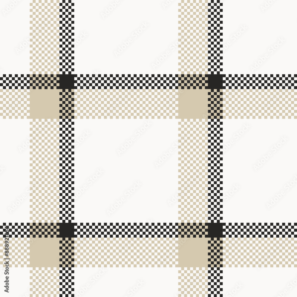 Classic Scottish Tartan Design. Plaid Patterns Seamless. Flannel Shirt Tartan Patterns. Trendy Tiles for Wallpapers. Classic Scottish Tartan Design. Plaid Patterns Seamless. Flannel Shirt Tartan Patterns. Trendy Tiles for Wallpapers.
