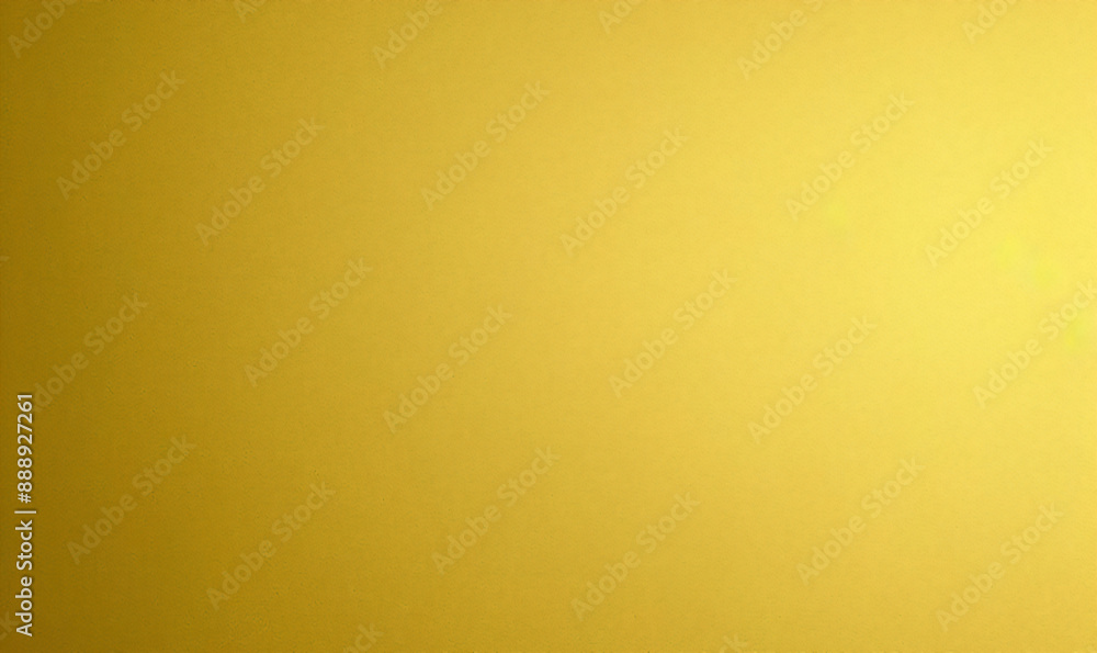 fond de texture de mur grunge or, conception de bannière dorée, vieux mur d'or vintage, mur jaune, fond de Noël fond de texture de mur grunge or, conception de bannière dorée, vieux mur d'or vintage, mur jaune, fond de Noël