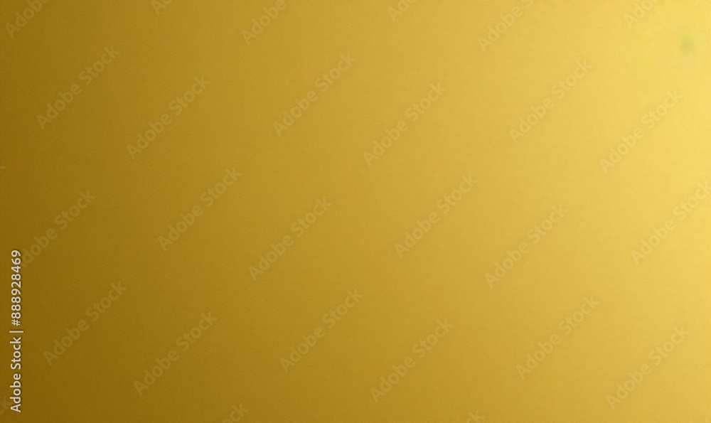 fond de texture de mur grunge or, conception de bannière dorée, vieux mur d'or vintage, mur jaune, fond de Noël fond de texture de mur grunge or, conception de bannière dorée, vieux mur d'or vintage, mur jaune, fond de Noël