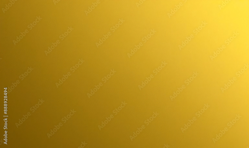 fond de texture de mur grunge or, conception de bannière dorée, vieux mur d'or vintage, mur jaune, fond de Noël fond de texture de mur grunge or, conception de bannière dorée, vieux mur d'or vintage, mur jaune, fond de Noël