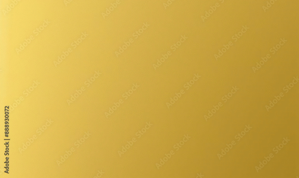 fond de texture de mur grunge or, conception de bannière dorée, vieux mur d'or vintage, mur jaune, fond de Noël fond de texture de mur grunge or, conception de bannière dorée, vieux mur d'or vintage, mur jaune, fond de Noël
