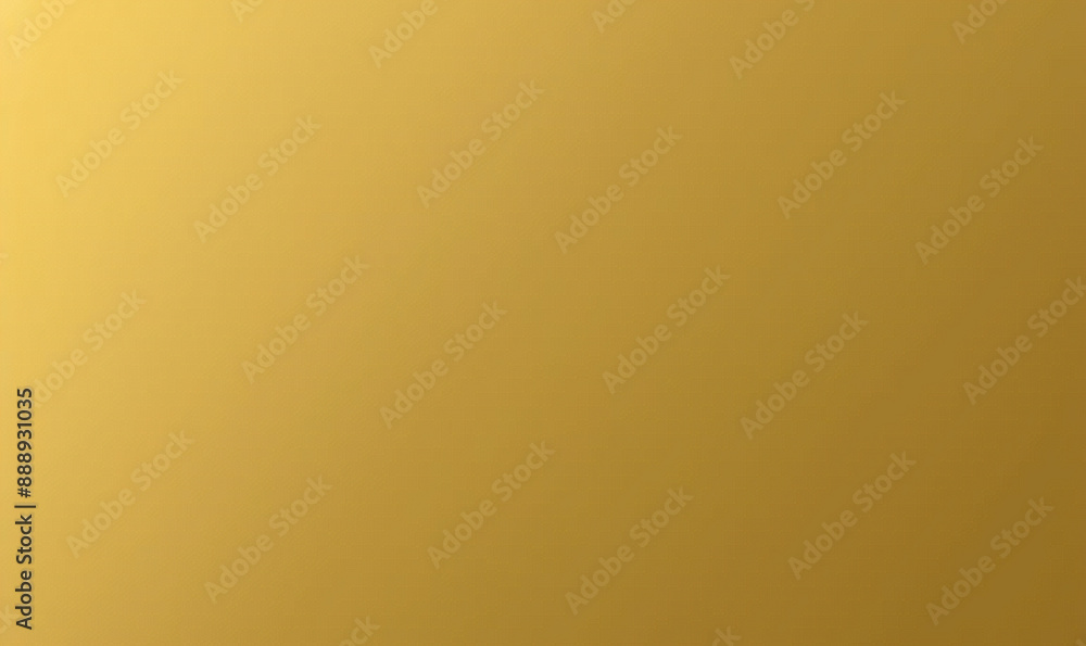 fond de texture de mur grunge or, conception de bannière dorée, vieux mur d'or vintage, mur jaune, fond de Noël fond de texture de mur grunge or, conception de bannière dorée, vieux mur d'or vintage, mur jaune, fond de Noël