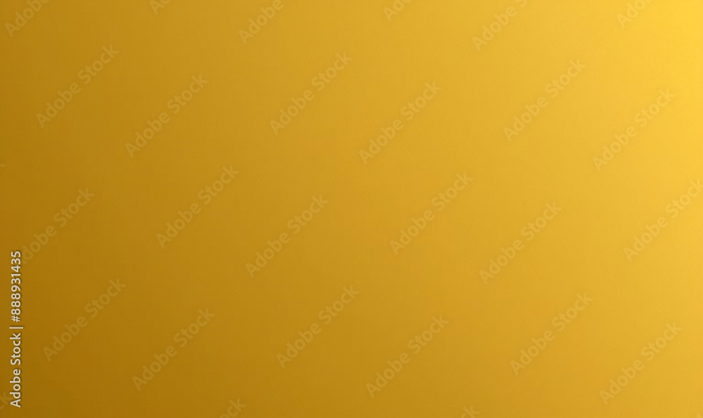 fond de texture de mur grunge or, conception de bannière dorée, vieux mur d'or vintage, mur jaune, fond de Noël fond de texture de mur grunge or, conception de bannière dorée, vieux mur d'or vintage, mur jaune, fond de Noël