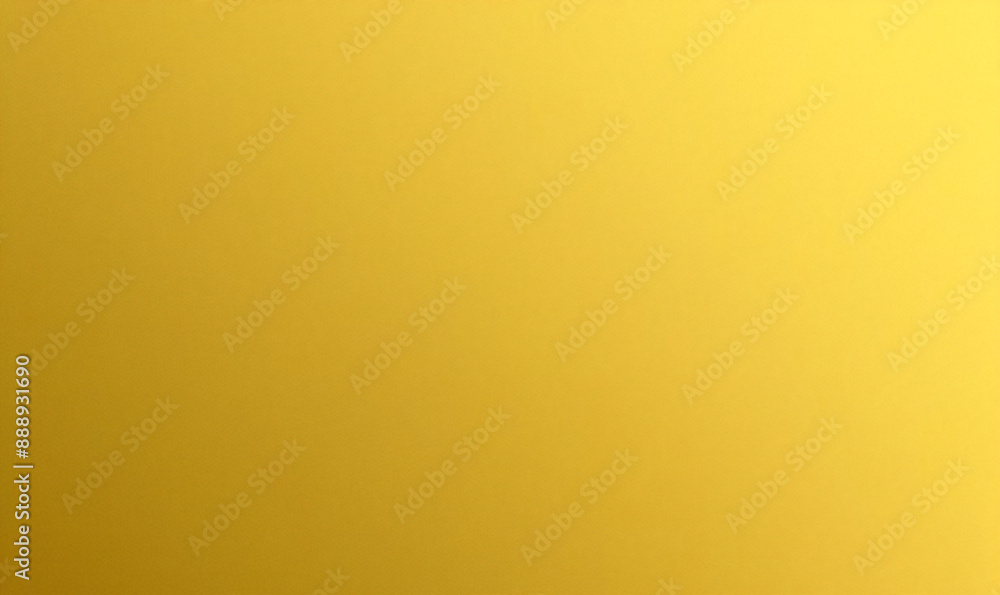 fond de texture de mur grunge or, conception de bannière dorée, vieux mur d'or vintage, mur jaune, fond de Noël fond de texture de mur grunge or, conception de bannière dorée, vieux mur d'or vintage, mur jaune, fond de Noël