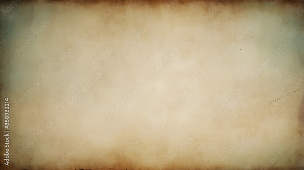 old paper texture background, ai generated old paper texture background, ai generated