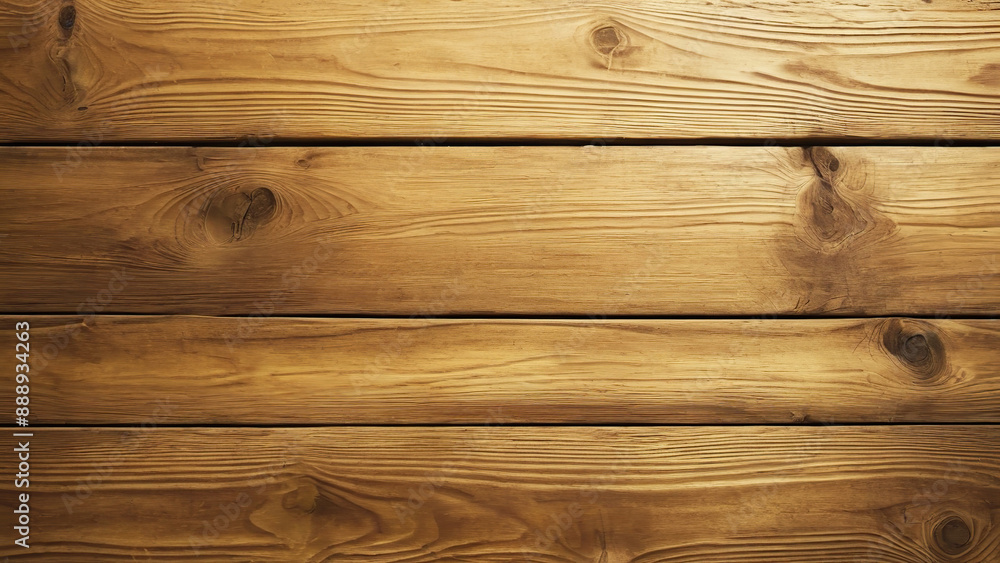 Fototapeta premium Wood texture background