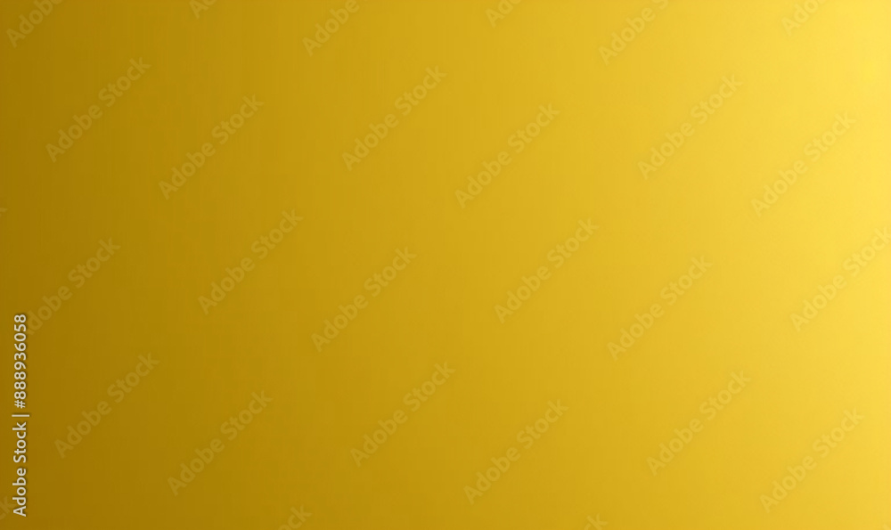 Fondo metálico dorado, textura de lámina dorada, lámina de degradado metálico, efecto acero. Fondo metálico dorado, textura de lámina dorada, lámina de degradado metálico, efecto acero.