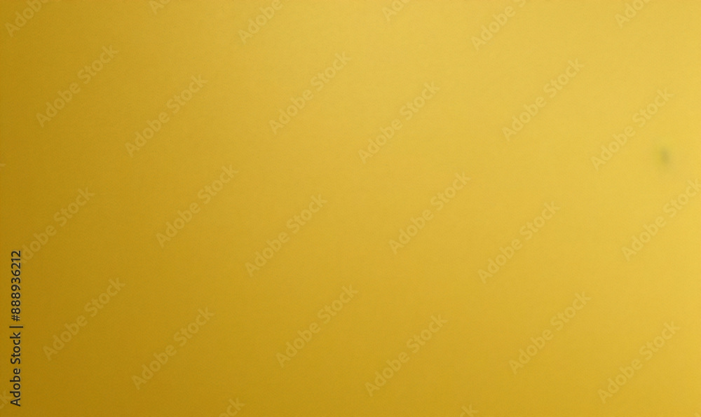 Fondo metálico dorado, textura de lámina dorada, lámina de degradado metálico, efecto acero. Fondo metálico dorado, textura de lámina dorada, lámina de degradado metálico, efecto acero.
