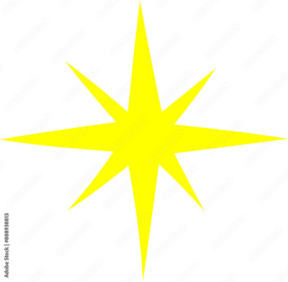 Sparkling Icon Sparkling Icon