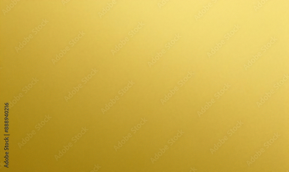 Fondo metálico dorado, textura de lámina dorada, lámina de degradado metálico, efecto acero. Fondo metálico dorado, textura de lámina dorada, lámina de degradado metálico, efecto acero.