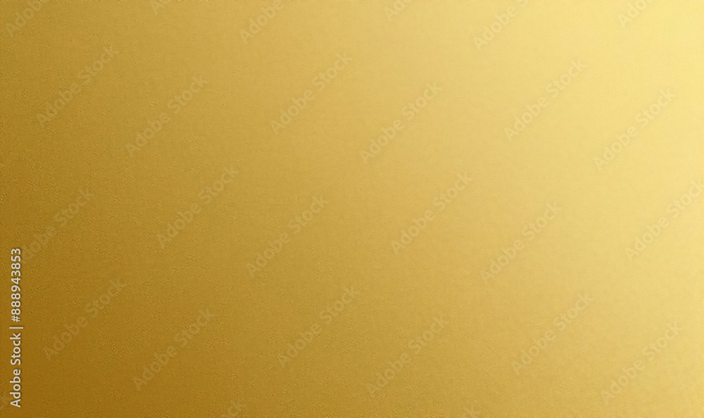 Fondo metálico dorado, textura de lámina dorada, lámina de degradado metálico, efecto acero. Fondo metálico dorado, textura de lámina dorada, lámina de degradado metálico, efecto acero.