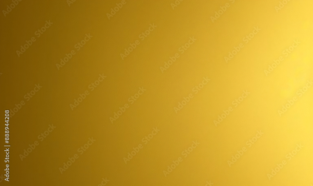 Fondo metálico dorado, textura de lámina dorada, lámina de degradado metálico, efecto acero. Fondo metálico dorado, textura de lámina dorada, lámina de degradado metálico, efecto acero.