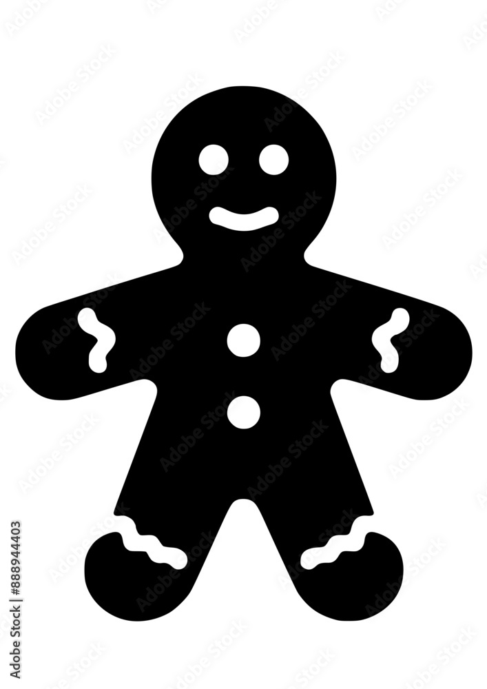Christmas SVG, Santa Claus SVG, Christmas Tree SVG, Elf SVG, Christmas Truck SVG, Holidays SVG, Winter SVG, Christmas Silhouette, Vector, Clipart, Cut file for Cricut SVG, JPG, PNG Christmas SVG, Santa Claus SVG, Christmas Tree SVG, Elf SVG, Christmas Truck SVG, Holidays SVG, Winter SVG, Christmas Silhouette, Vector, Clipart, Cut file for Cricut SVG, JPG, PNG