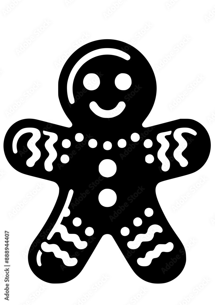 Christmas SVG, Santa Claus SVG, Christmas Tree SVG, Elf SVG, Christmas Truck SVG, Holidays SVG, Winter SVG, Christmas Silhouette, Vector, Clipart, Cut file for Cricut SVG, JPG, PNG Christmas SVG, Santa Claus SVG, Christmas Tree SVG, Elf SVG, Christmas Truck SVG, Holidays SVG, Winter SVG, Christmas Silhouette, Vector, Clipart, Cut file for Cricut SVG, JPG, PNG