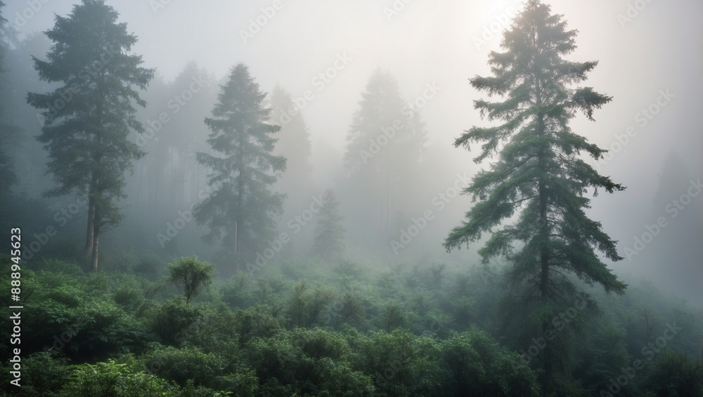 Nature view Nature view
