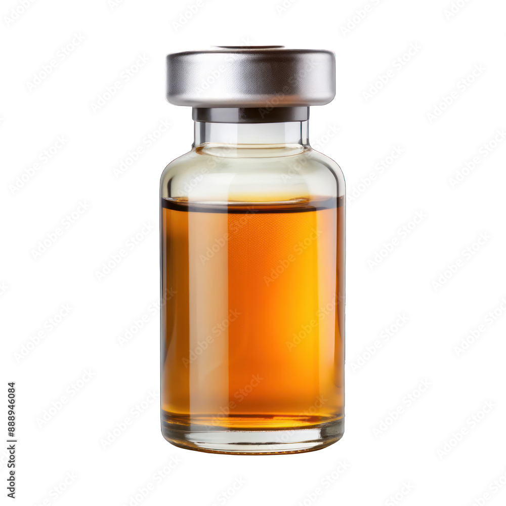 medicine bottle isolated on white. png medicine bottle isolated on white. png