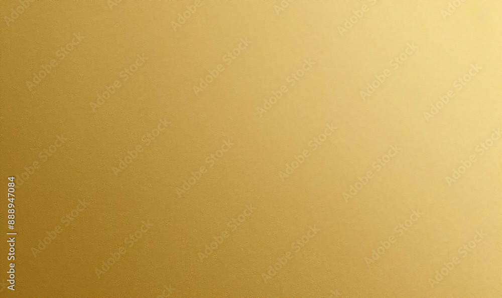 Fondo metálico dorado, textura de lámina dorada, lámina de degradado metálico, efecto acero. Fondo metálico dorado, textura de lámina dorada, lámina de degradado metálico, efecto acero.