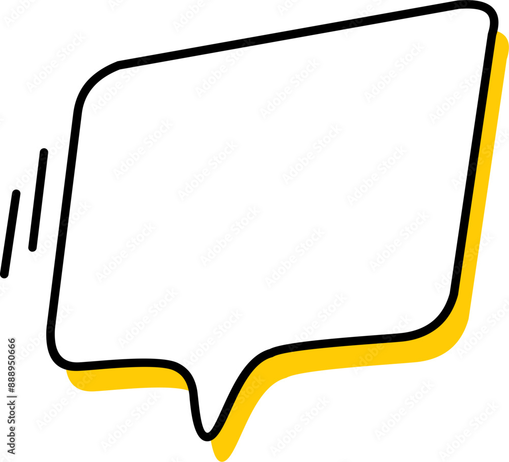 text box comic text box comic