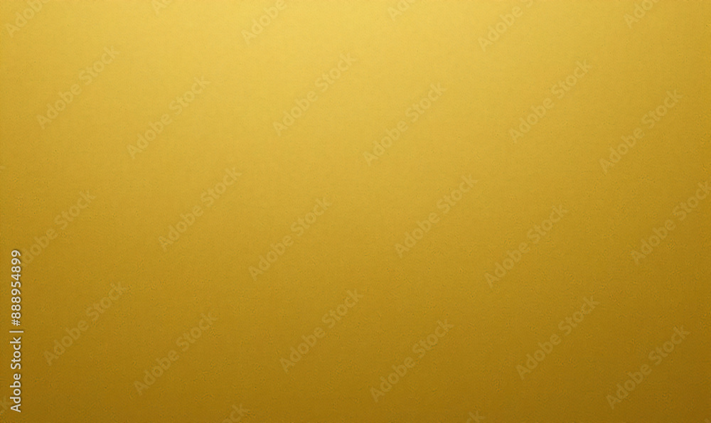 Fondo metálico dorado, textura de lámina dorada, lámina de degradado metálico, efecto acero. Fondo metálico dorado, textura de lámina dorada, lámina de degradado metálico, efecto acero.