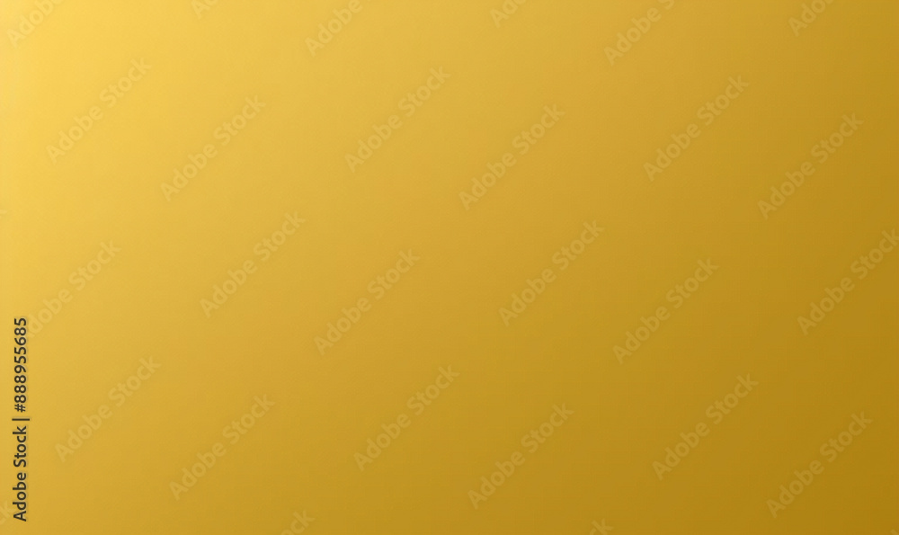 Fondo metálico dorado, textura de lámina dorada, lámina de degradado metálico, efecto acero. Fondo metálico dorado, textura de lámina dorada, lámina de degradado metálico, efecto acero.