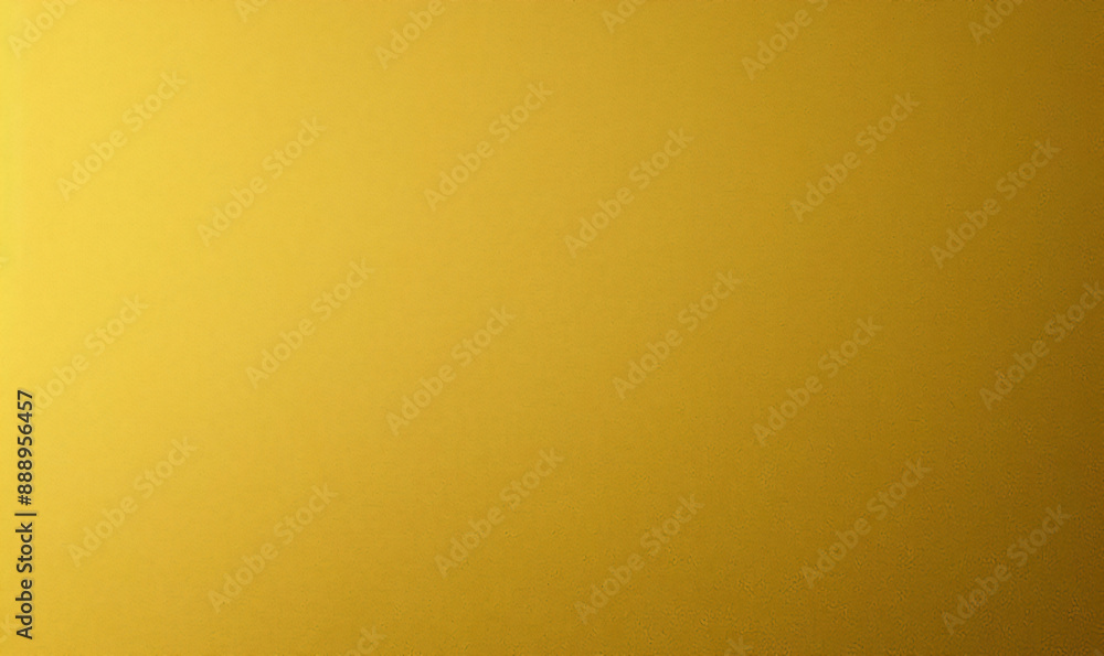 Fondo metálico dorado, textura de lámina dorada, lámina de degradado metálico, efecto acero. Fondo metálico dorado, textura de lámina dorada, lámina de degradado metálico, efecto acero.
