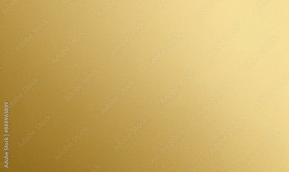 Fondo metálico dorado, textura de lámina dorada, lámina de degradado metálico, efecto acero. Fondo metálico dorado, textura de lámina dorada, lámina de degradado metálico, efecto acero.