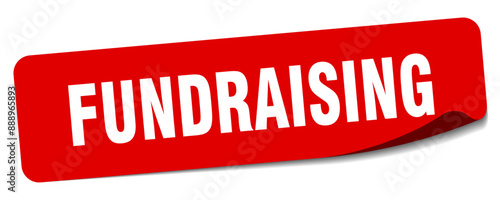FUNDRAISING