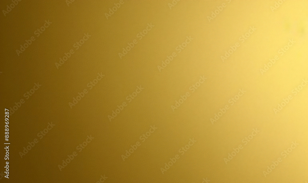 Obraz premium elemento de papel papel de aluminio diseño de metal papel de aluminio textura de papel metálico fondo brillante papel de regalo decoración dorada textura amarilla metálico pared fina oro brillante rel