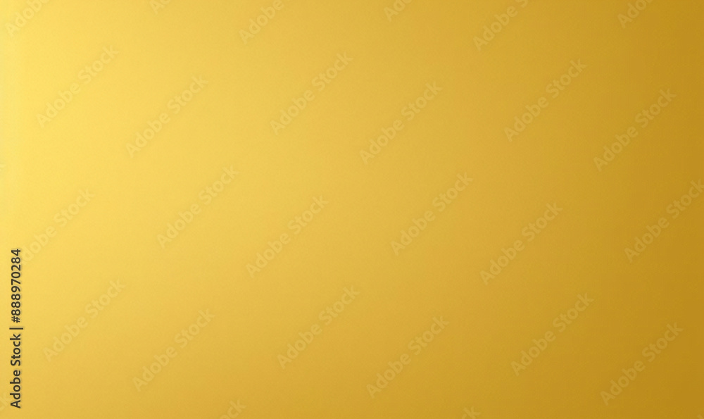 elemento de papel papel de aluminio diseño de metal papel de aluminio textura de papel metálico fondo brillante papel de regalo decoración dorada textura amarilla metálico pared fina oro brillante rel elemento de papel papel de aluminio diseño de metal papel de aluminio textura de papel metálico fondo brillante papel de regalo decoración dorada textura amarilla metálico pared fina oro brillante rel
