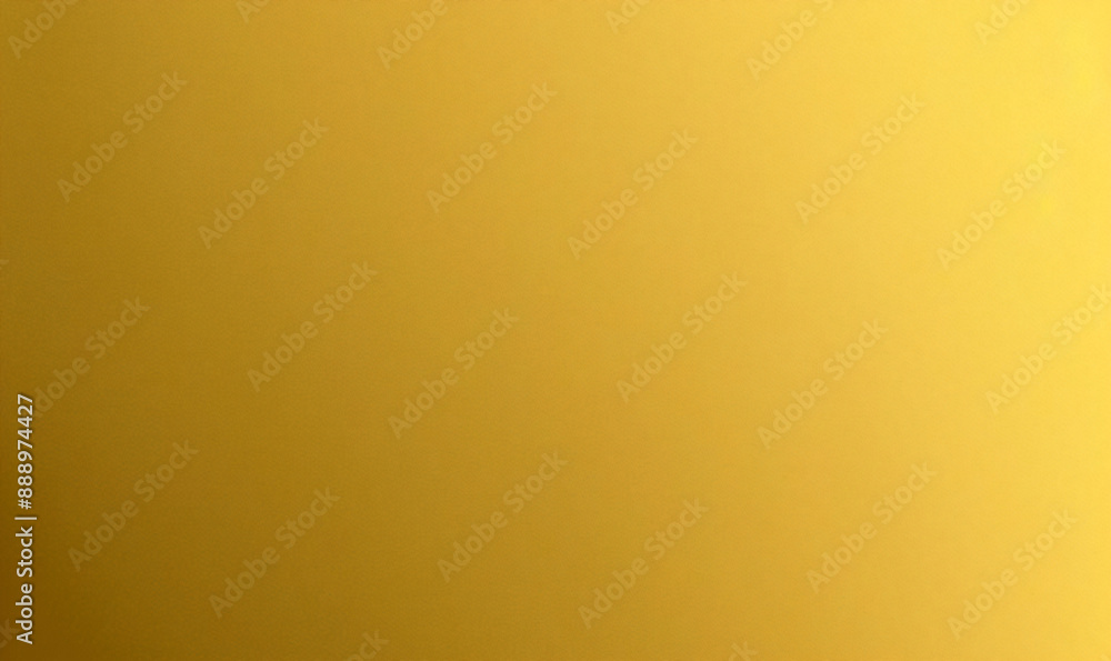 elemento de papel papel de aluminio diseño de metal papel de aluminio textura de papel metálico fondo brillante papel de regalo decoración dorada textura amarilla metálico pared fina oro brillante rel elemento de papel papel de aluminio diseño de metal papel de aluminio textura de papel metálico fondo brillante papel de regalo decoración dorada textura amarilla metálico pared fina oro brillante rel