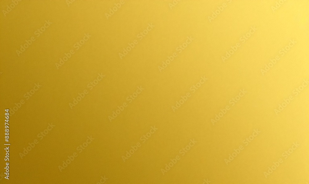 elemento de papel papel de aluminio diseño de metal papel de aluminio textura de papel metálico fondo brillante papel de regalo decoración dorada textura amarilla metálico pared fina oro brillante rel elemento de papel papel de aluminio diseño de metal papel de aluminio textura de papel metálico fondo brillante papel de regalo decoración dorada textura amarilla metálico pared fina oro brillante rel