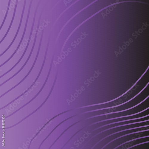 This is simple and vector gradient background and it is editable.