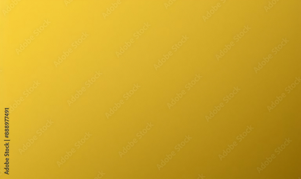 elemento de papel papel de aluminio diseño de metal papel de aluminio textura de papel metálico fondo brillante papel de regalo decoración dorada textura amarilla metálico pared fina oro brillante rel elemento de papel papel de aluminio diseño de metal papel de aluminio textura de papel metálico fondo brillante papel de regalo decoración dorada textura amarilla metálico pared fina oro brillante rel