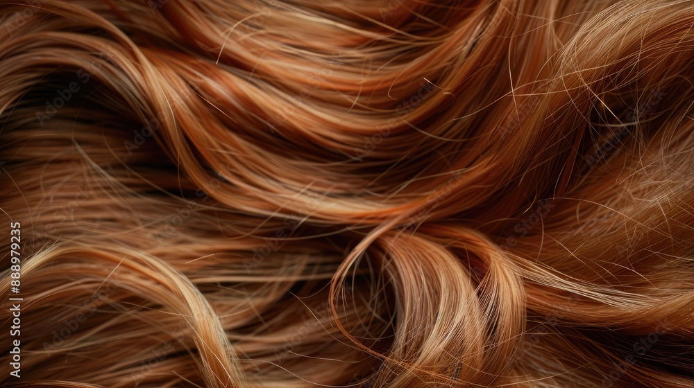 Hair growth vitamin and mineral complex Hair growth vitamin and mineral complex