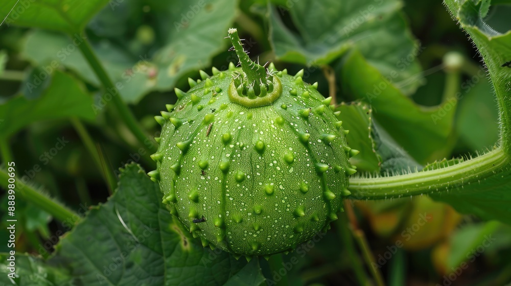 Echinocystis is a monotypic genus in the gourd family Cucurbitaceae The sole species is E lobata commonly called wild cucumber prickly cucumber or bur cucumber It is an annual sprawling plant Echinocystis is a monotypic genus in the gourd family Cucurbitaceae The sole species is E lobata commonly called wild cucumber prickly cucumber or bur cucumber It is an annual sprawling plant