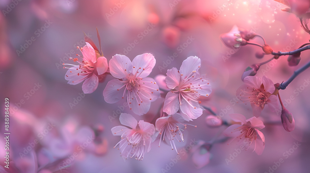 spring flowers rain drops, abstract blurred background flowers fresh rain, Cherry blossom in spring blooming flowers cherry tree branch, view of a branch covered in delicate pink flowers
spring flowers rain drops, abstract blurred background flowers fresh rain, Cherry blossom in spring blooming flowers cherry tree branch, view of a branch covered in delicate pink flowers