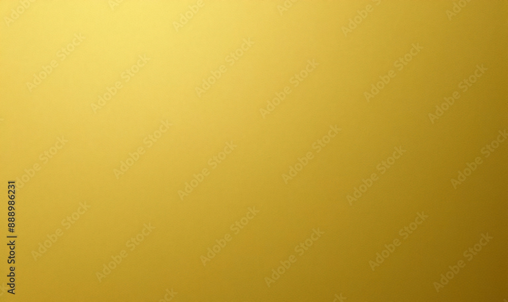 gold foil leaf texture, golden background with glass effect vector illustration for prints, cmyk color mode gold foil leaf texture, golden background with glass effect vector illustration for prints, cmyk color mode