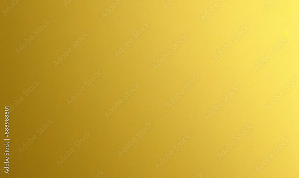 gold foil leaf texture, golden background with glass effect vector illustration for prints, cmyk color mode gold foil leaf texture, golden background with glass effect vector illustration for prints, cmyk color mode