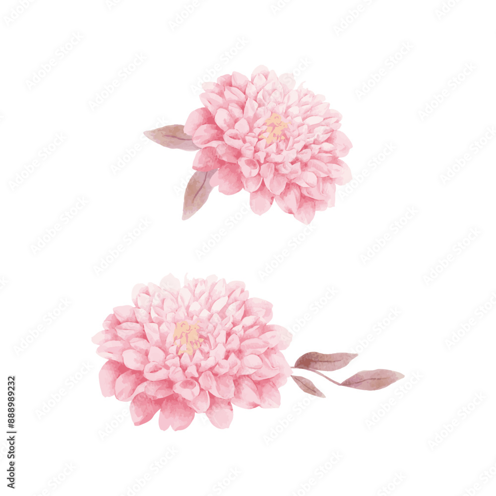 Make a Professional Flower Background Abstract Art Make a Professional Flower Background Abstract Art