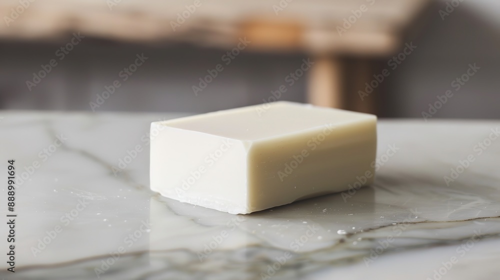 Basic Soap Basic Soap