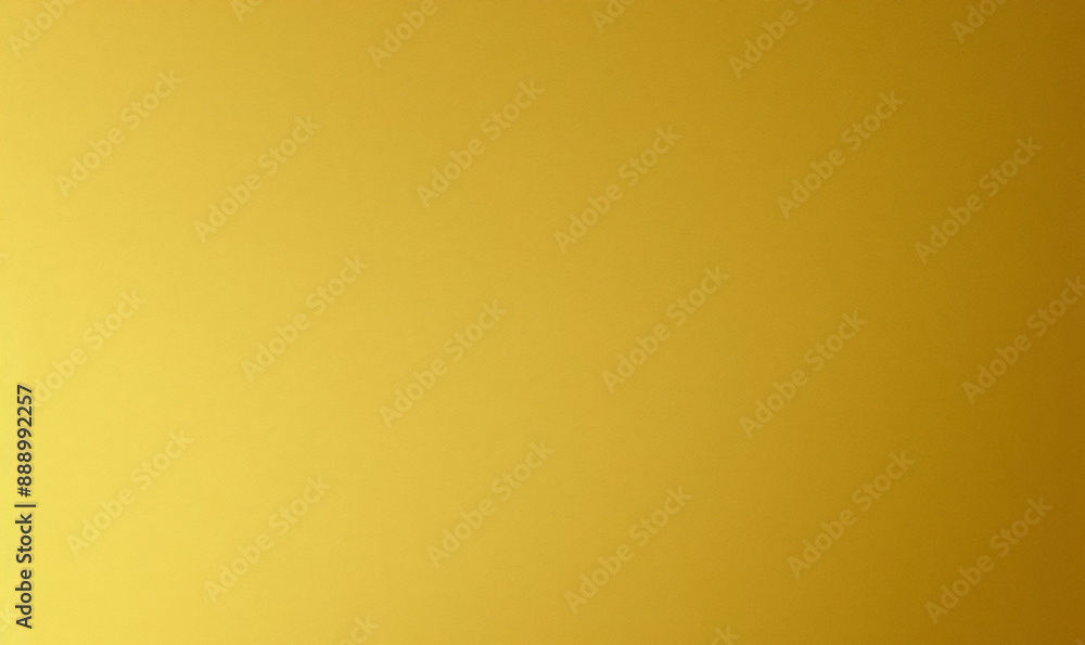 gold foil leaf texture, golden background with glass effect vector illustration for prints, cmyk color mode gold foil leaf texture, golden background with glass effect vector illustration for prints, cmyk color mode