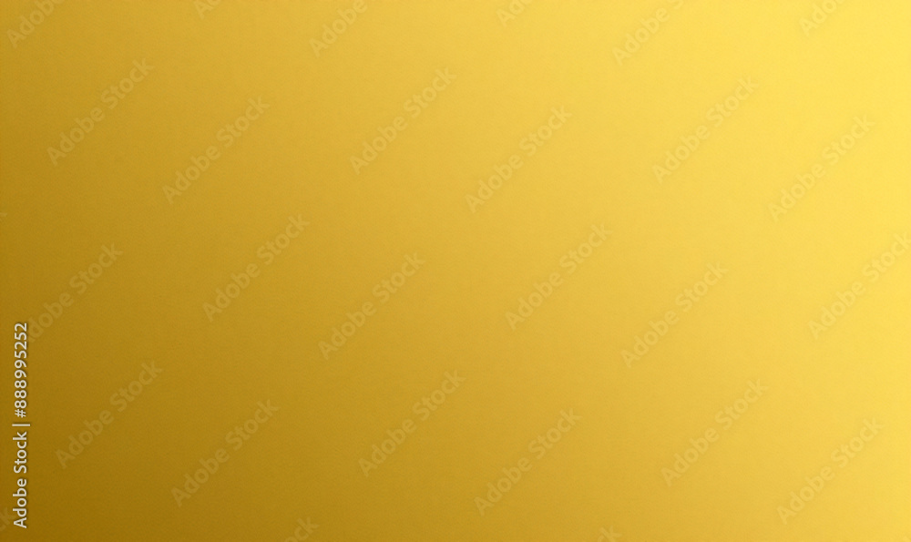 gold foil leaf texture, golden background with glass effect vector illustration for prints, cmyk color mode gold foil leaf texture, golden background with glass effect vector illustration for prints, cmyk color mode