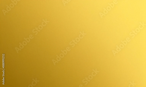 gold foil leaf texture, golden background with glass effect vector illustration for prints, cmyk color mode