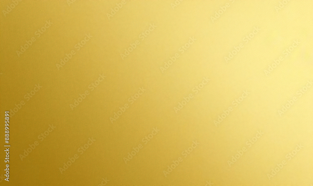 gold foil leaf texture, golden background with glass effect vector illustration for prints, cmyk color mode gold foil leaf texture, golden background with glass effect vector illustration for prints, cmyk color mode