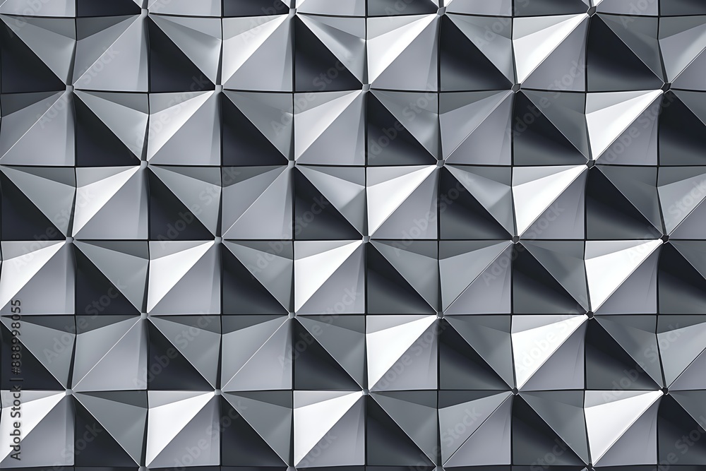 abstract geometric background abstract geometric background