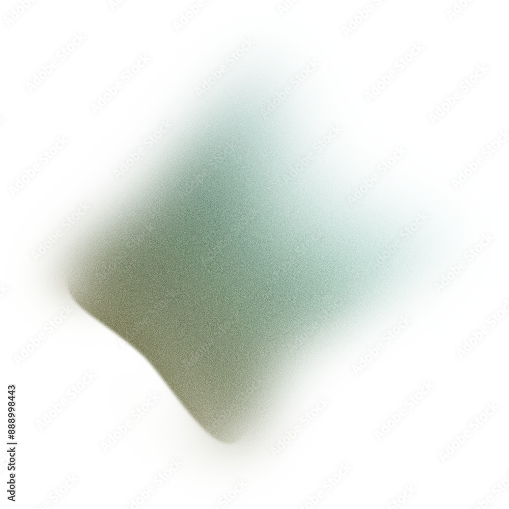 Gradient blur with grain texture Gradient blur with grain texture