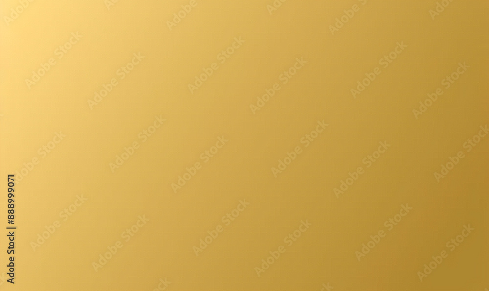 gold foil leaf texture, golden background with glass effect vector illustration for prints, cmyk color mode gold foil leaf texture, golden background with glass effect vector illustration for prints, cmyk color mode