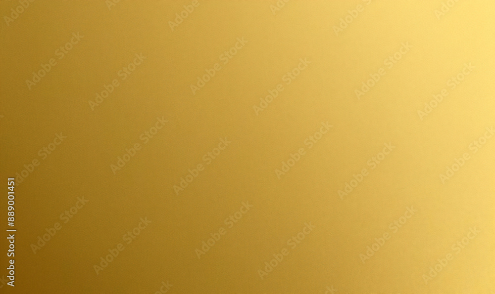 gold foil leaf texture, golden background with glass effect vector illustration for prints, cmyk color mode gold foil leaf texture, golden background with glass effect vector illustration for prints, cmyk color mode